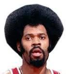 Artis Gilmore