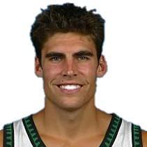 Wally Szczerbiak