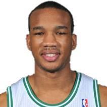 Avery Bradley