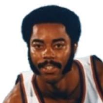 Walt Frazier