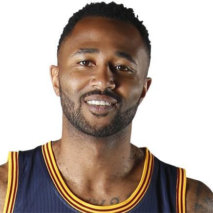 Mo Williams