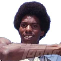 Larry Kenon
