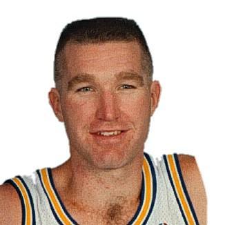 Chris Mullin