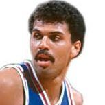 Reggie Theus