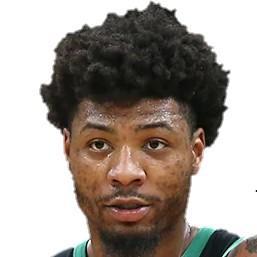 Marcus Smart