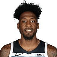 Robert Covington