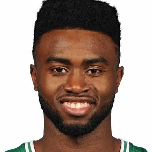 Jaylen Brown