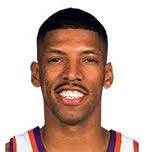 Kevin Johnson