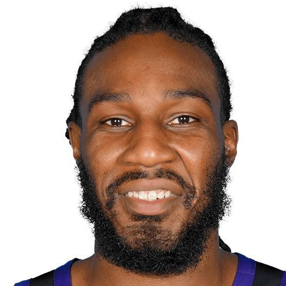 Jae Crowder
