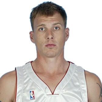 Jason Williams