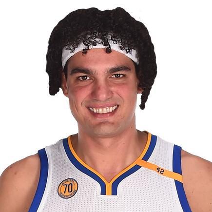Anderson Varejao