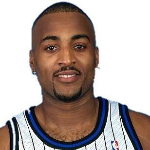 Dennis Scott