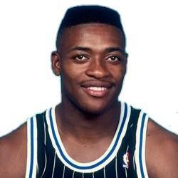Nick Anderson