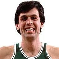 Kevin McHale