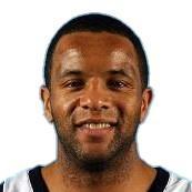 Damon Stoudamire