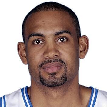 Grant Hill