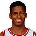 Kendall Gill
