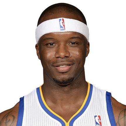 Jermaine O'Neal