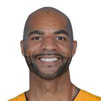 Carlos Boozer