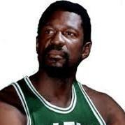 Bill Russell