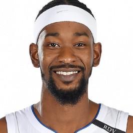 Terrence Ross