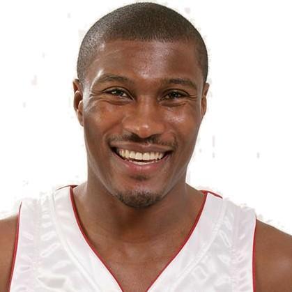 James Posey