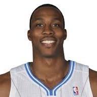 Dwight Howard
