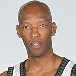 Sam Cassell