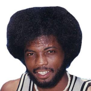 James Silas