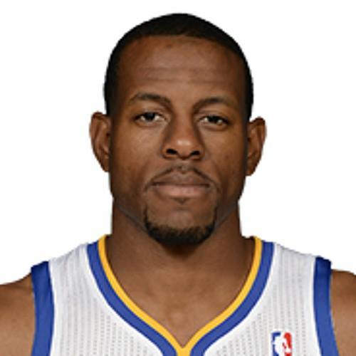 Andre Iguodala