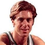 Dave Cowens