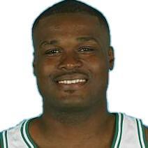 Antoine Walker