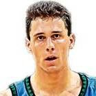 Tom Gugliotta
