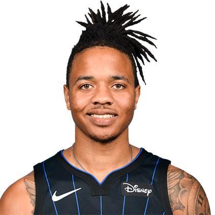 Markelle Fultz