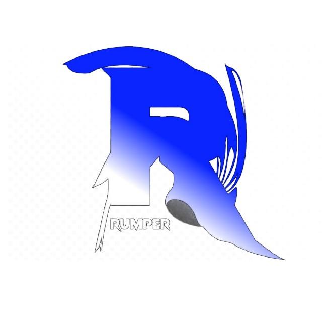 RUMPER