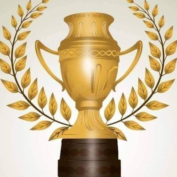KINGS LEAGUE FPL KNOCKOUT CUP II