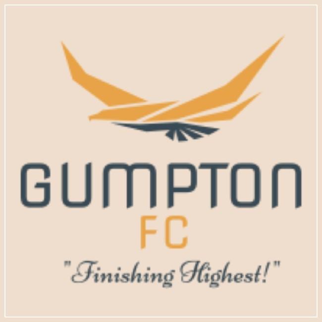 GUMPTON FC