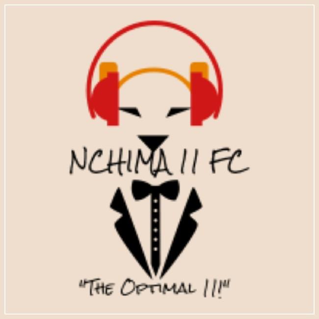 NCHIMA 11 FC