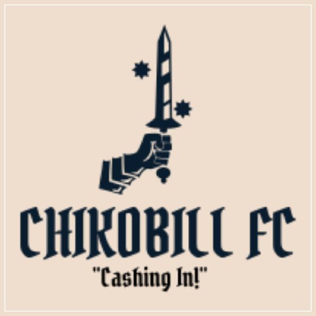 CHIKOBILL FC