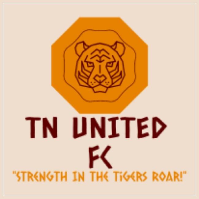 TN UNITED FC