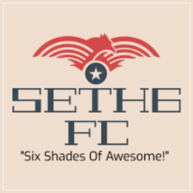 SETH 6 FC