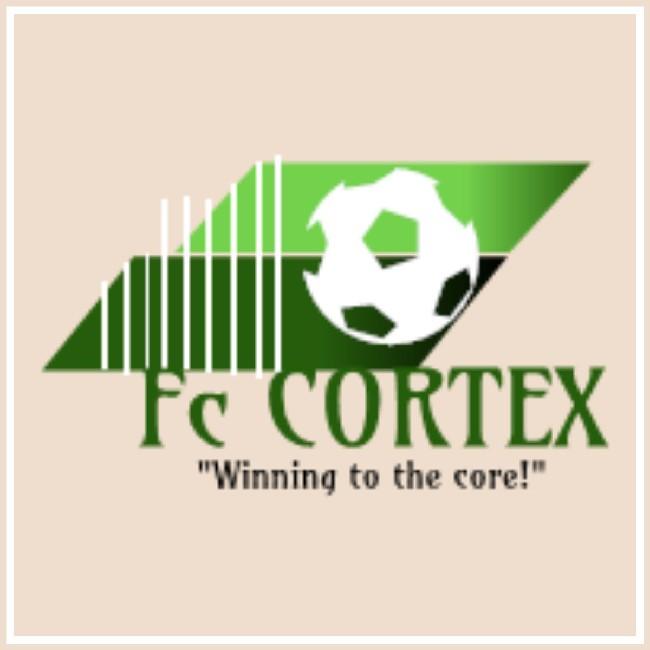 FC CORTEX