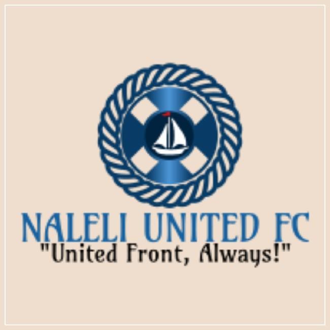 NALELI UNITED FC