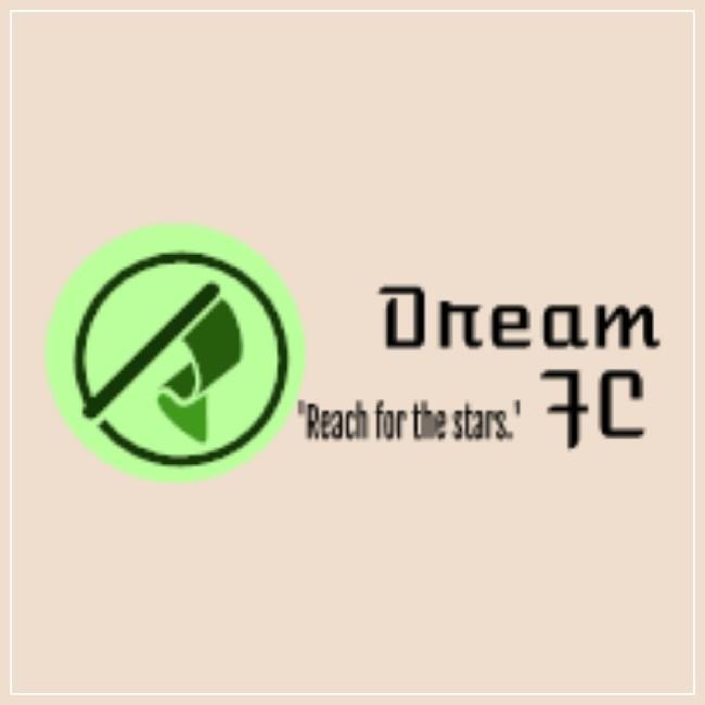 DREAM FC