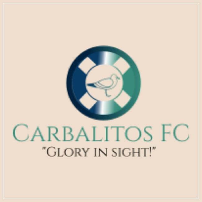 CARBALITOS FC