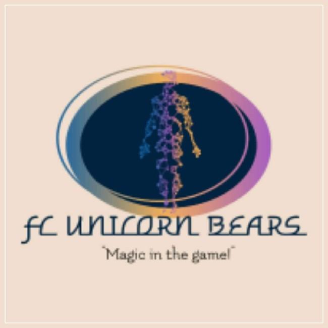 FC UNICORN BEARS