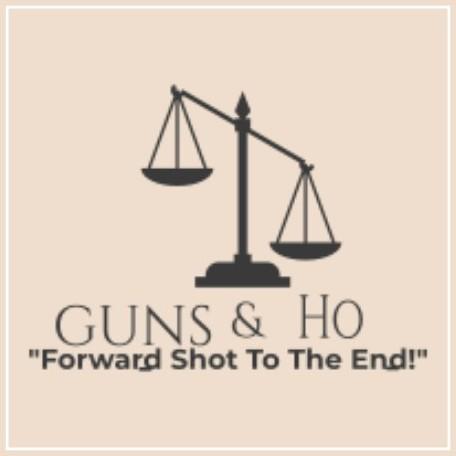 GUNS & HO FC