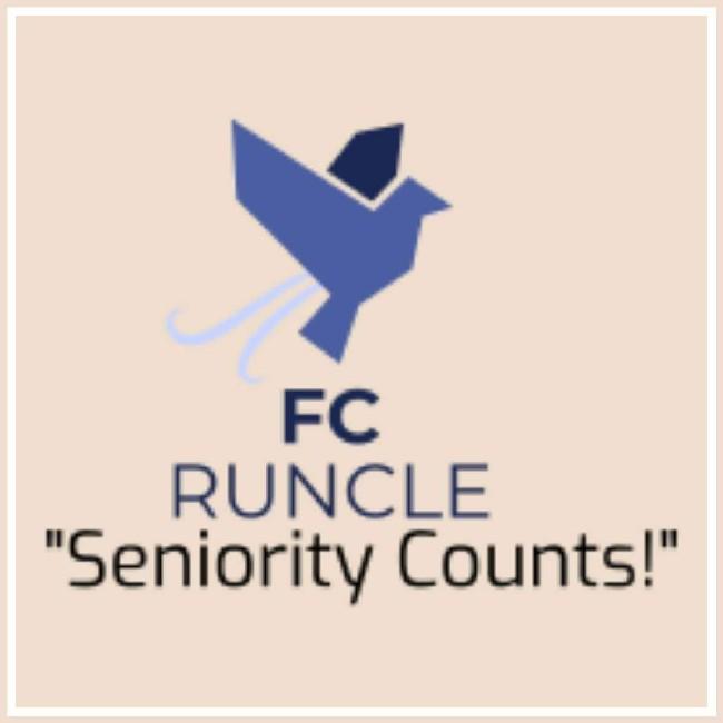 FC RUNCLE