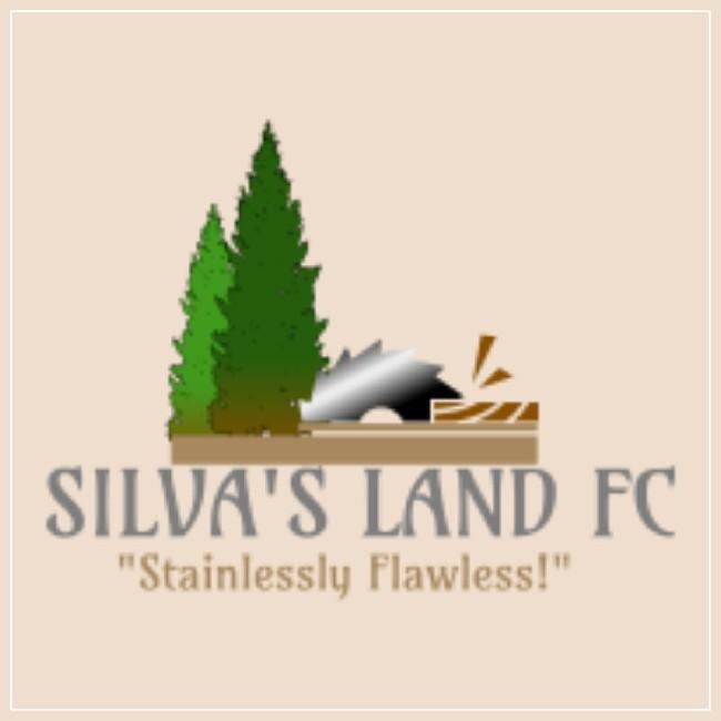 SILVAS LAND FC