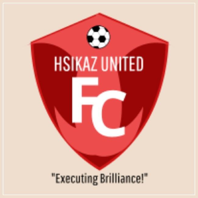 HSIKAZ UNITED FC